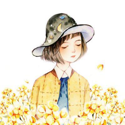 松见真一 - 正在播放长尾关键词挖掘7 - 电脑看电影